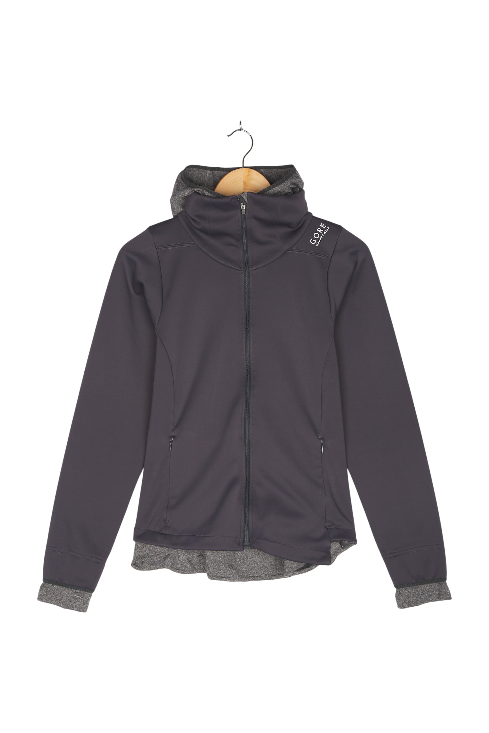 Softshelljacke für Damen